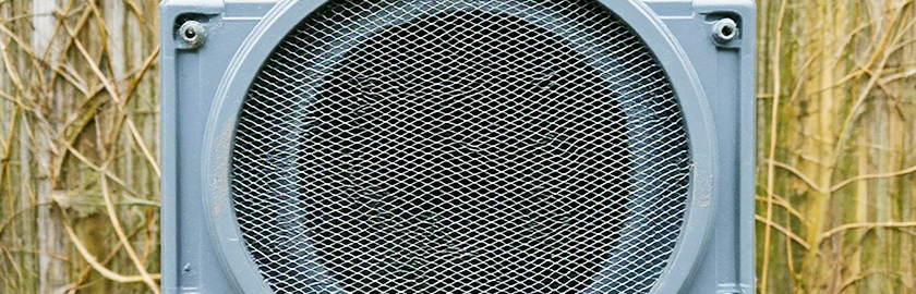 Сетка на вентиляционном люке